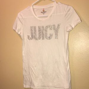 Juicy Couture Shirt
